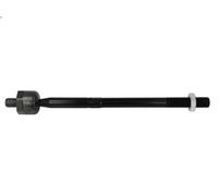 Assemblaggio dell'asta centrale DELPHI TA2460 per FORD S-MAX (WA6) 2 2010-2014