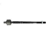 Assemblaggio dell'asta centrale DELPHI TA2578 per CITROEN DS4 (NX_) 2 2014-2015