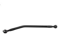 Assemblaggio dell'asta centrale DELPHI TL347 per POLO II (86C, 80) 1 1981-1986