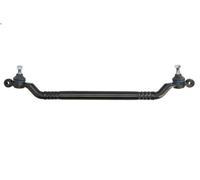 Assemblaggio dell'asta centrale DELPHI TL421 per BMW 5 (E28) 2 1981-1987