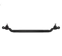 Assemblaggio dell'asta centrale DELPHI TL448 per BMW 5 (E34) 2 1990-1995