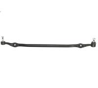 Assemblaggio dell'asta centrale DELPHI TL520 per VW TARO 2.2 1989-1994