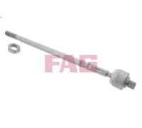 Assemblaggio dell'asta centrale FAG 840 0373 10 per CRAFTER Furgone 2 2016-
