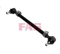 Assemblaggio dell'asta centrale FAG 842 0007 10 per NEON (PL) 2 1994-1999