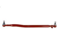 Assemblaggio dell'asta centrale FEBI 02738 per MAN F90 9.973 1985-1997