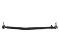 Assemblaggio dell'asta centrale FEBI 04374 per MAN G 3.791 1979-1987