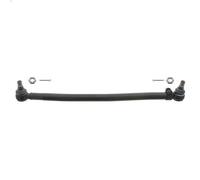 Assemblaggio dell'asta centrale FEBI 07983 per MERCEDES-BENZ NG 9.57 1973-1982
