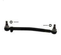 Assemblaggio dell'asta centrale FEBI 10004 per SCANIA 3 - series 8.476 1988-1991