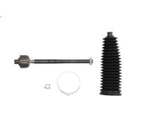 Assemblaggio dell'asta centrale FEBI 102500 per SL (R230) 3 2008-2012