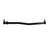 Assemblaggio dell'asta centrale FEBI 103122 per ACTROS MP2 / MP3 11.946 2003-