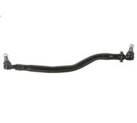 Assemblaggio dell'asta centrale FEBI 103147 per ATEGO 6.374 1998-2004