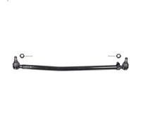 Assemblaggio dell'asta centrale FEBI 103372 per MAN M 2000 M 6.871 1995-2004