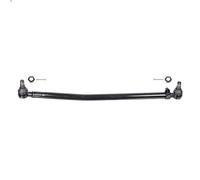 Assemblaggio dell'asta centrale FEBI 103372 per MAN M 2000 M 6.871 1995-2005