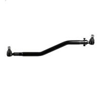 Assemblaggio dell'asta centrale FEBI 103563 per IVECO TRAKKER I 7.79 2004-2007