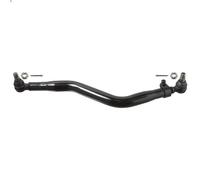 Assemblaggio dell'asta centrale FEBI 103584 per VOLVO FE 7.146 2009-2014