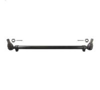 Assemblaggio dell'asta centrale FEBI 104607 per MERCEDES-BENZ AROCS 10.677 2013-