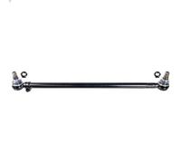 Assemblaggio dell'asta centrale FEBI 106536 per ATEGO 4.249 1998-2004