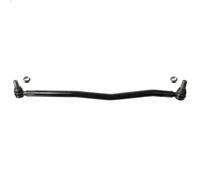 Assemblaggio dell'asta centrale FEBI 106540 per MERCEDES-BENZ AROCS 7.698 2013-