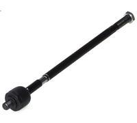 Assemblaggio dell'asta centrale FEBI 12198 per LT 28-35 II Autobus 2.3 1996-2006