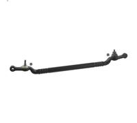 Assemblaggio dell'asta centrale FEBI 12380 per BMW 7 (E32) 3 1987-1994