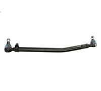 Assemblaggio dell'asta centrale FEBI 14633 per LK/LN2 4.249 1995-1998