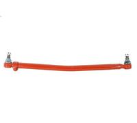 Assemblaggio dell'asta centrale FEBI 14821 IVECO EUROCARGO I-III 3.908 1991-2015