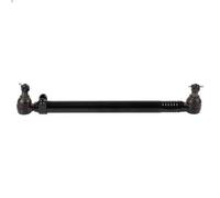 Assemblaggio dell'asta centrale FEBI 170628 per VOLVO FH 12.777 2005-