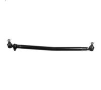 Assemblaggio dell'asta centrale FEBI 170641 per MAN TGL I 4.58 2005-2022