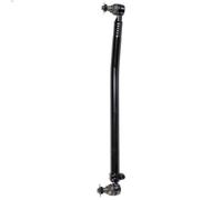 Assemblaggio dell'asta centrale FEBI 172572 per VOLVO FL6 5.48 1985-1994