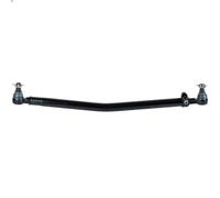 Assemblaggio dell'asta centrale FEBI 172573 per ATEGO 3 7.698 2013-