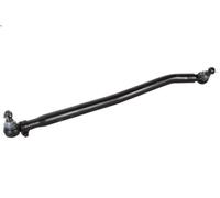 Assemblaggio dell'asta centrale FEBI 17258 SCANIA T 8.867 2004-2019