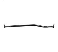 Assemblaggio dell'asta centrale FEBI 172754 per MAN TGA 10.518 2003-2008