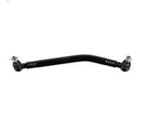 Assemblaggio dell'asta centrale FEBI 172758 per SCANIA T 11.705 2004-2005