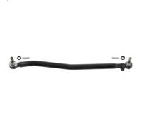 Assemblaggio dell'asta centrale FEBI 17316 per SCANIA T 11.705 2004-2005