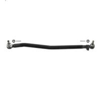 Assemblaggio dell'asta centrale FEBI 17316 per SCANIA T 8.867 2004-2019