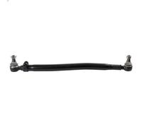 Assemblaggio dell'asta centrale FEBI 174601 per VOLVO FH16 16.12 1993-1999