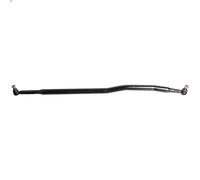 Assemblaggio dell'asta centrale FEBI 174621 per MAN TGS I 10.518 2007-2021