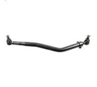 Assemblaggio dell'asta centrale FEBI 175736 per VOLVO FH16 16.12 2003-