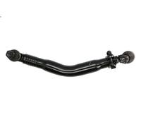 Assemblaggio dell'asta centrale FEBI 176546 per KERAX 12.777 2006-2009