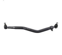Assemblaggio dell'asta centrale FEBI 178913 per VOLVO FM 12.777 2005-