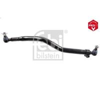 Assemblaggio dell'asta centrale FEBI 179648 per VOLVO FL6 5.48 1985-2