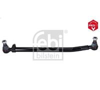 Assemblaggio dell'asta centrale FEBI 181786 per DAF CF 6.69 2014-