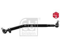 Assemblaggio dell'asta centrale FEBI 181904 FORD F-MAX 12.742 2018-