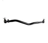 Assemblaggio dell'asta centrale FEBI 181906 per R II 12.742 2020-2024