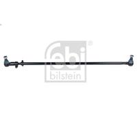 Assemblaggio dell'asta centrale FEBI 182045 per DAF CF 10.837 2015-