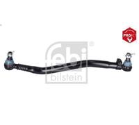 Assemblaggio dell'asta centrale FEBI 182088 per DAF CF 6.69 2014-