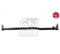 Assemblaggio dell'asta centrale FEBI 183060 per MAN TGM I 6.871 2005-2022