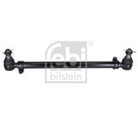 Assemblaggio dell'asta centrale FEBI 183283 MERCEDES-BENZ CITARO 2 4.801 2011-