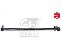 Assemblaggio dell'asta centrale FEBI 185892 per MAN TGL I 4.58 2005-2022