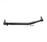 Assemblaggio dell'asta centrale FEBI 18702 per PREMIUM 9.84 1996-2001